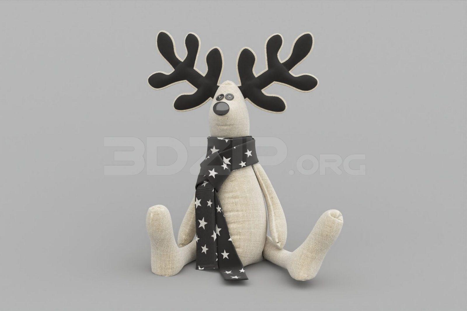 Toy