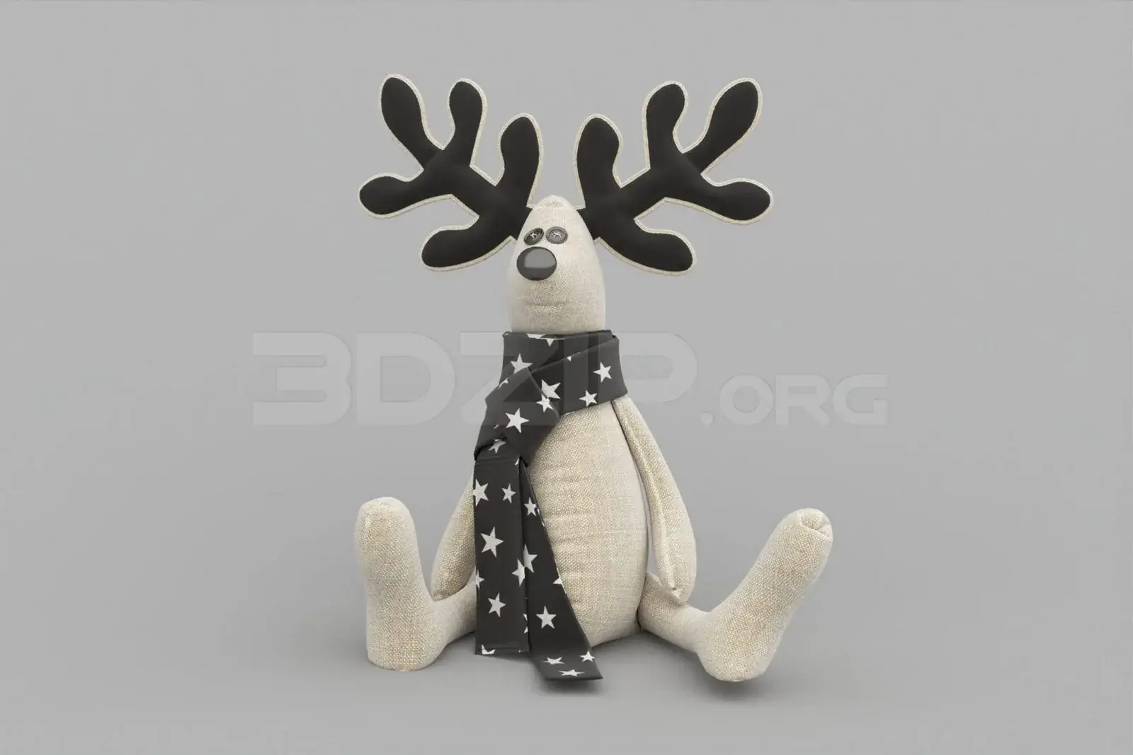 Toy