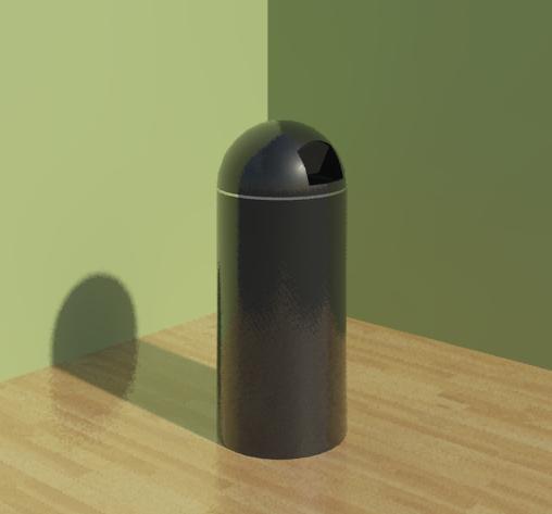 Trash_Can_Kitchen
