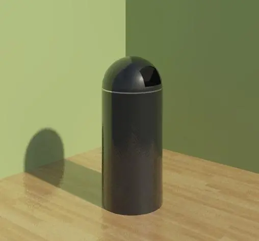 Trash_Can_Kitchen