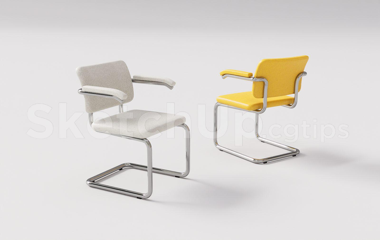 Chair