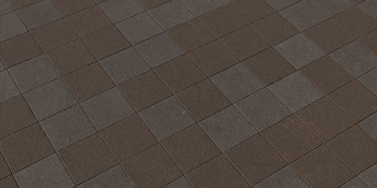 Concrete Pavement 3