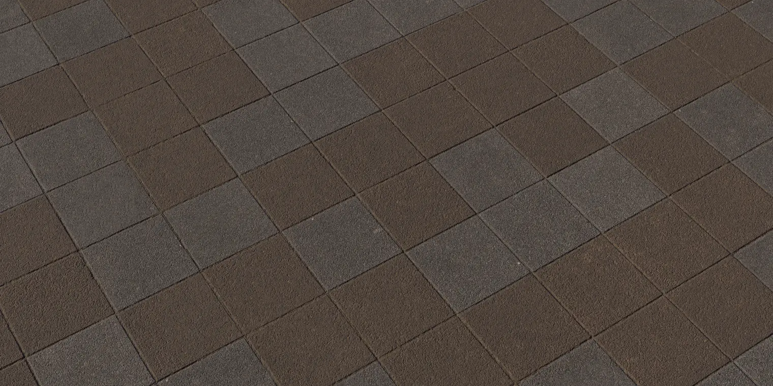 Concrete Pavement 3