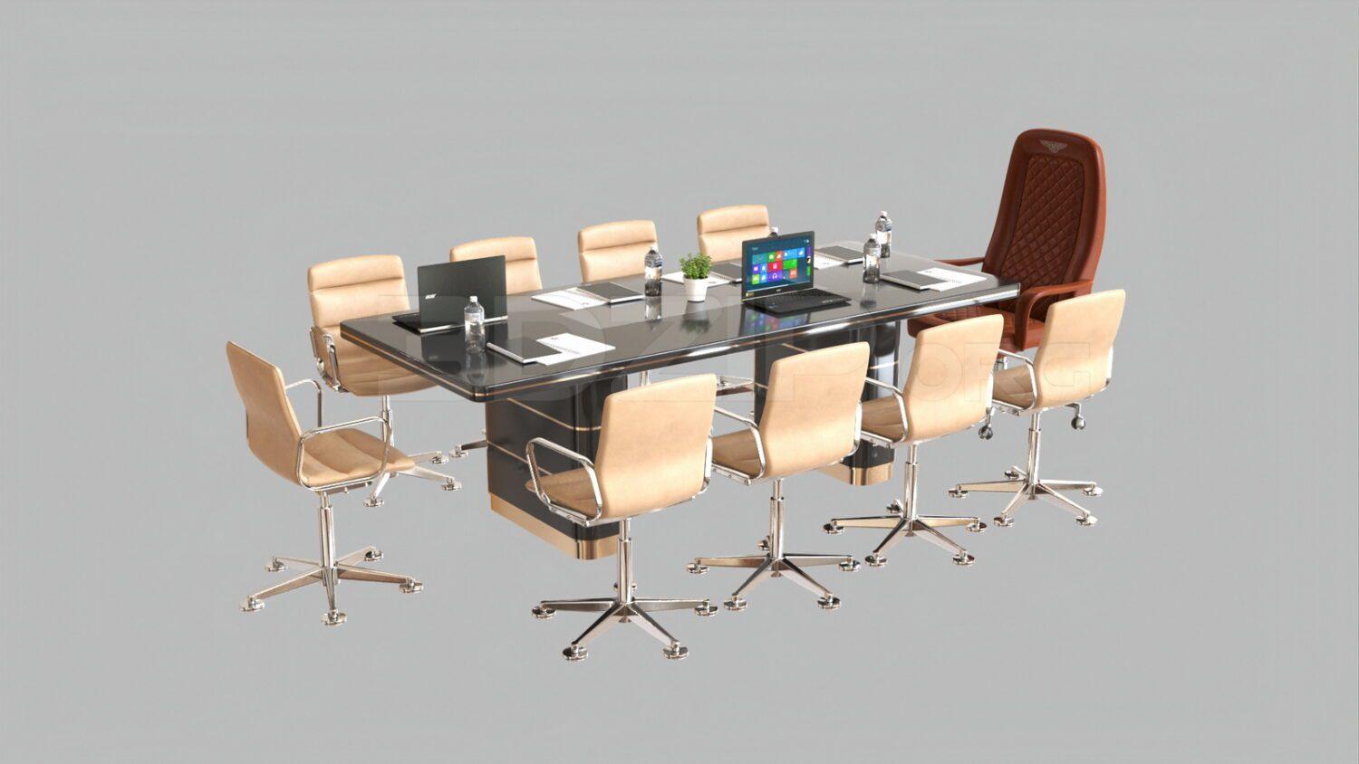 Table Office