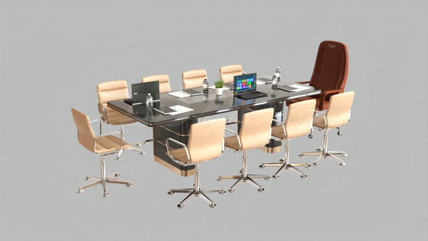 Table Office