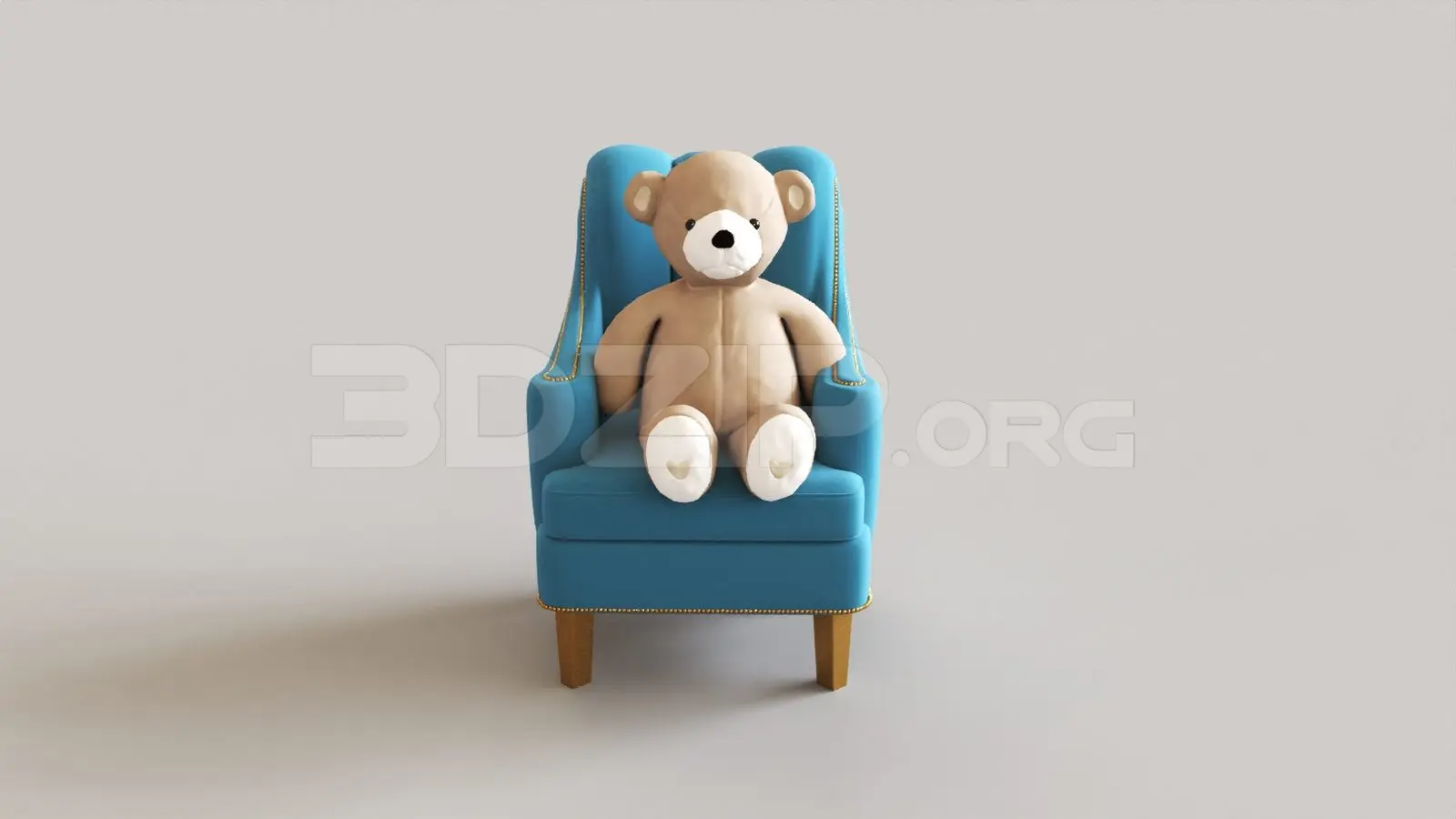 Armchair
