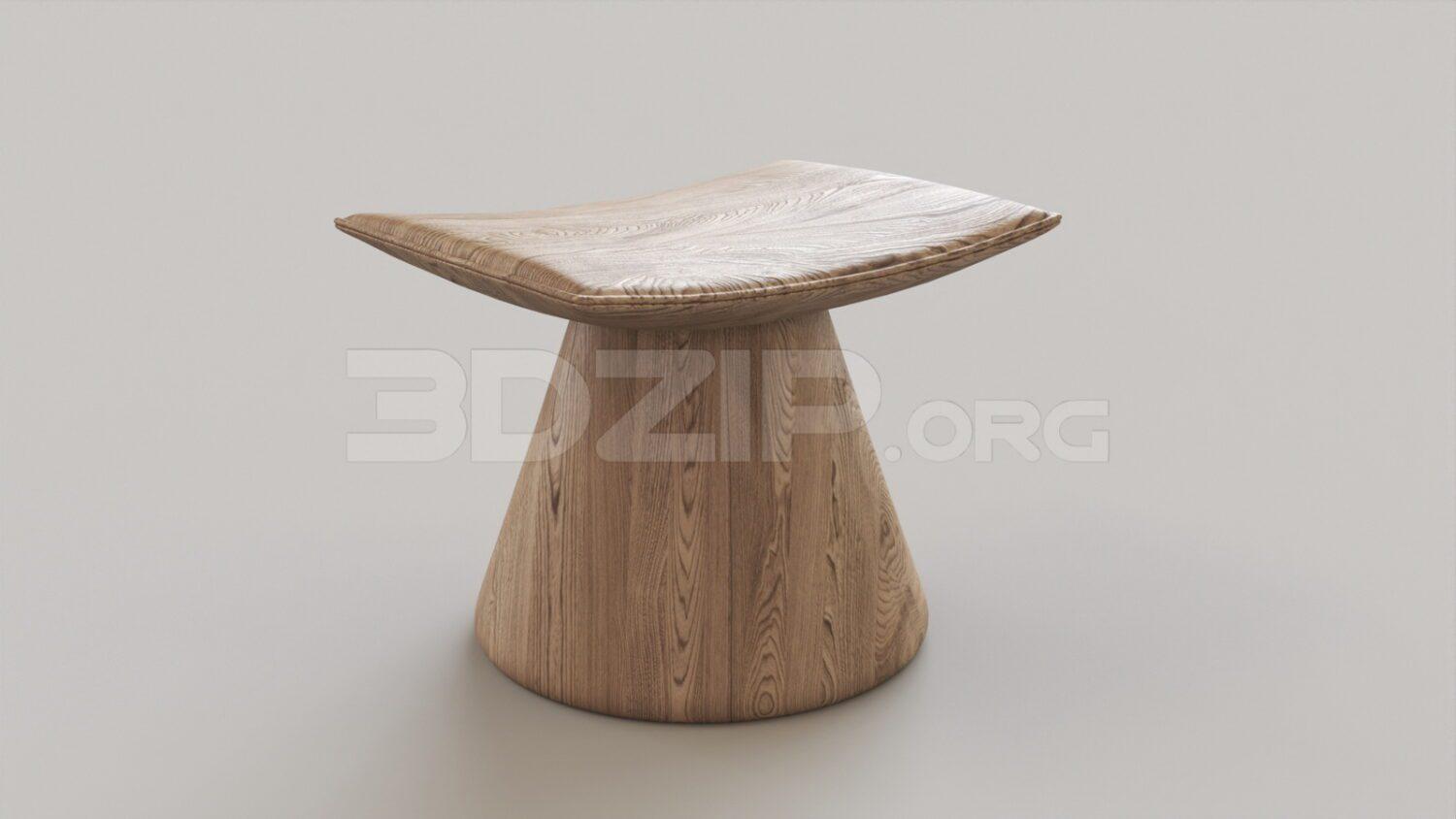 Stool