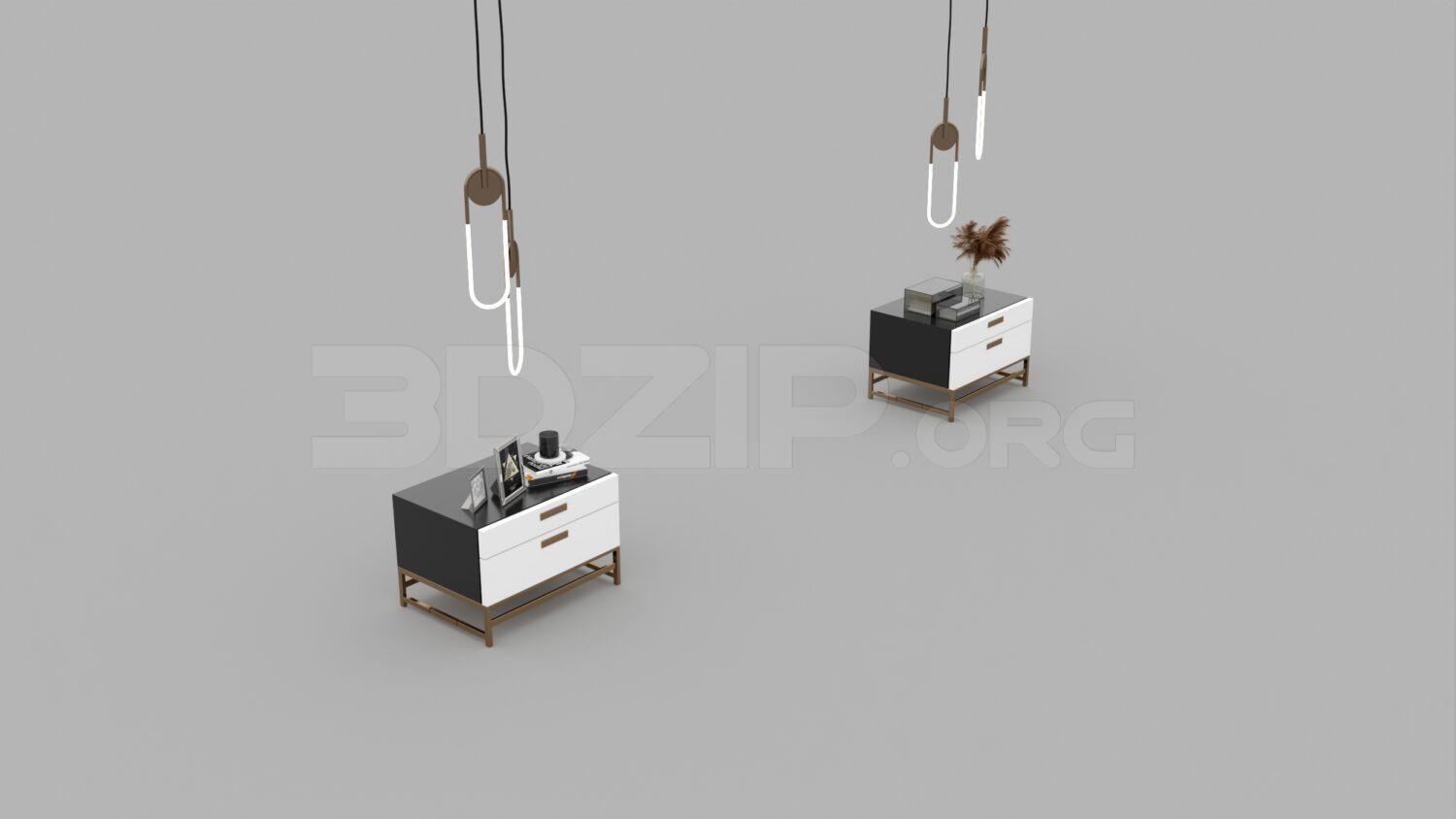 Decorative Set