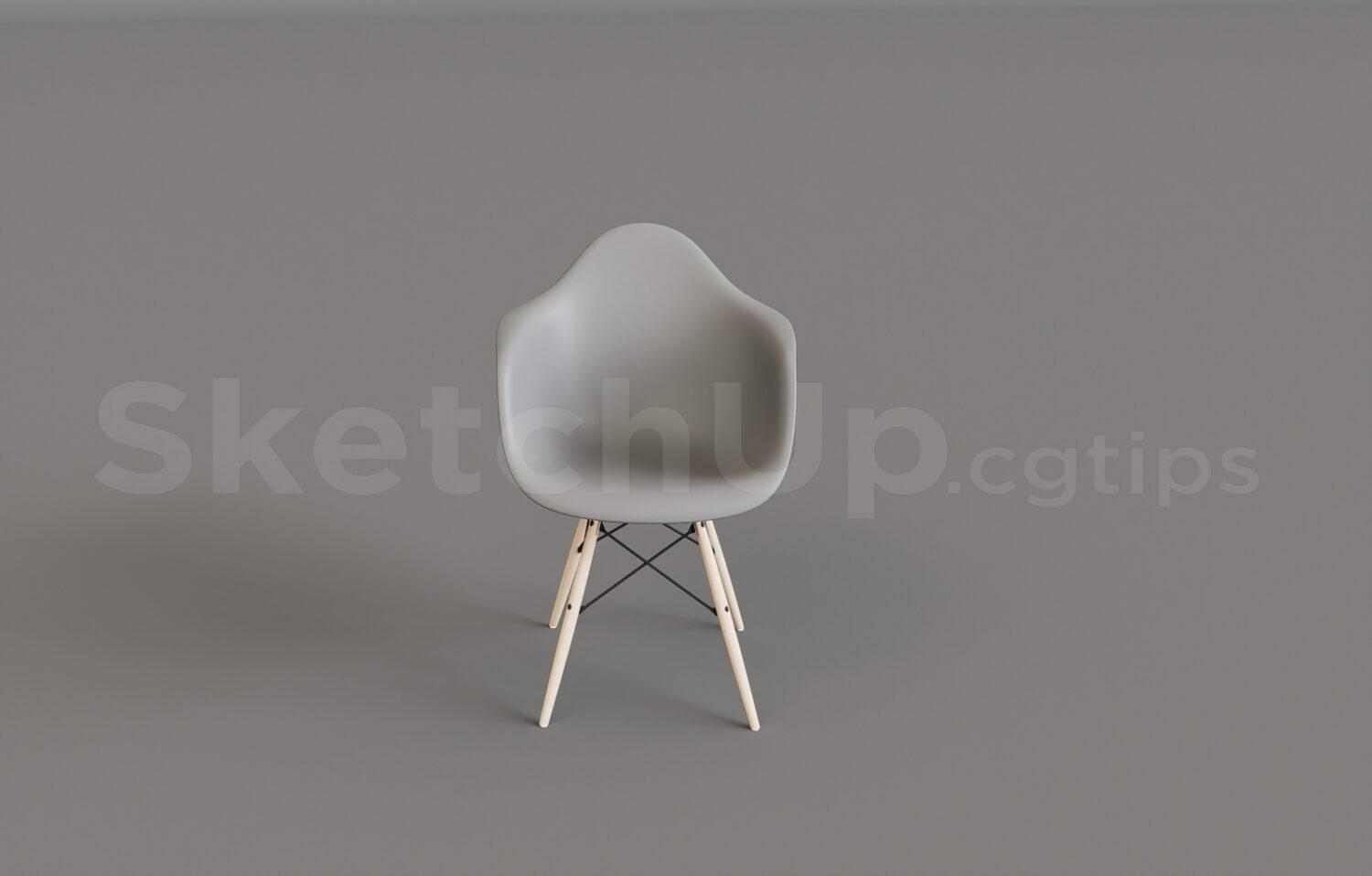 Armchair