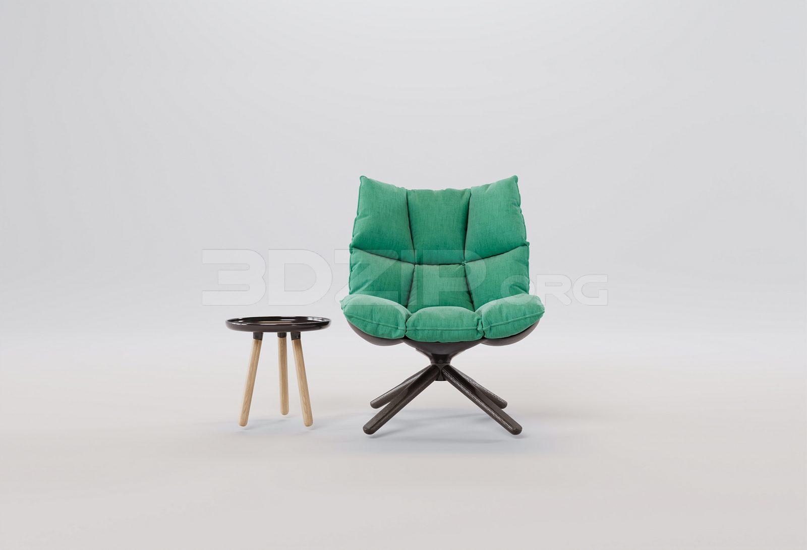 Chair