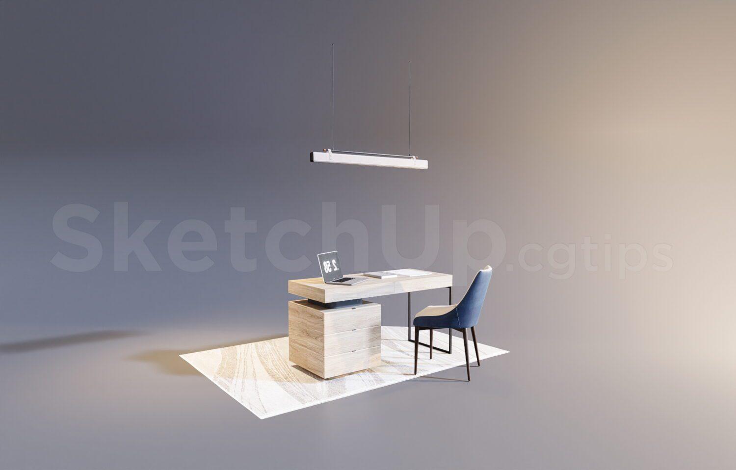 Table Work