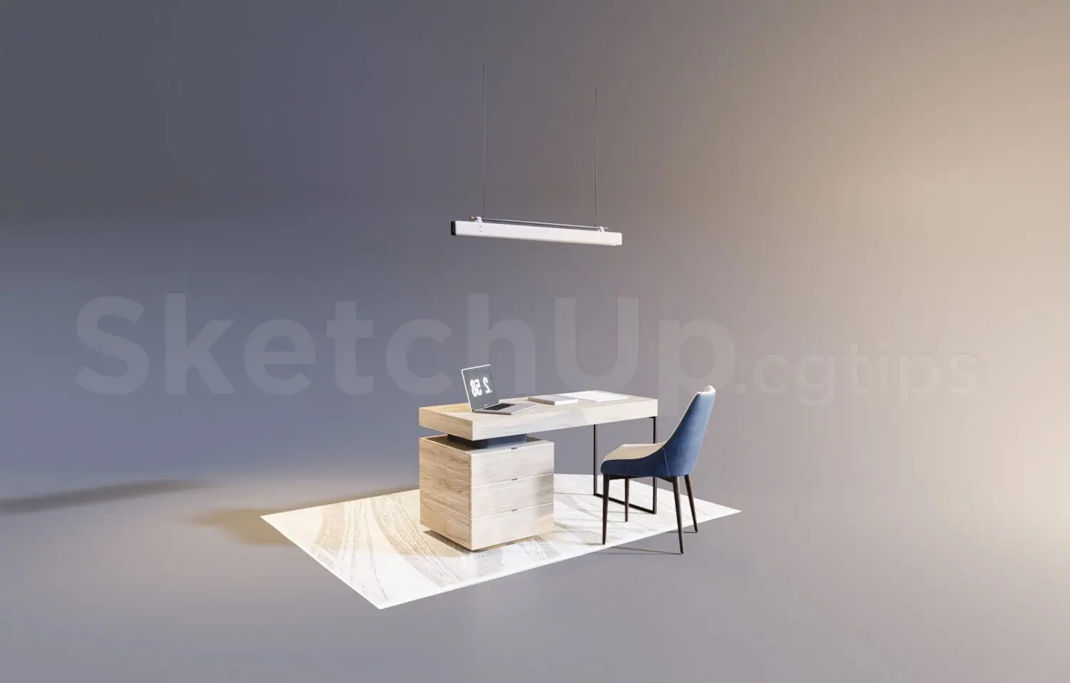Table Work