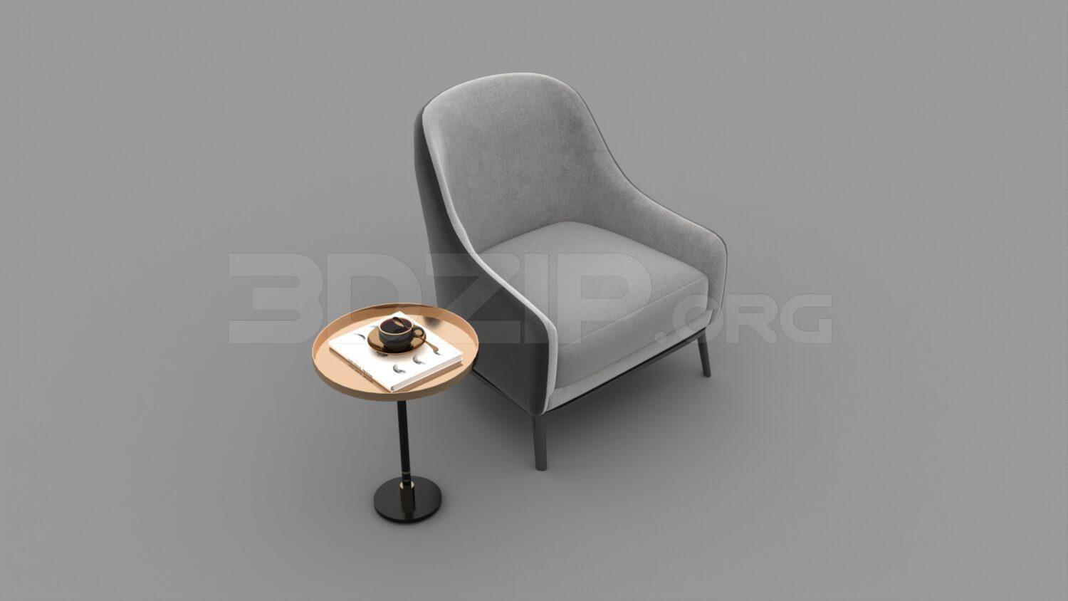 Chair