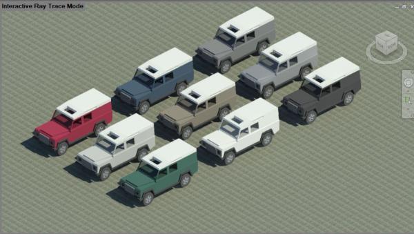 ENT-CAR-AEC-SUV-Defender110