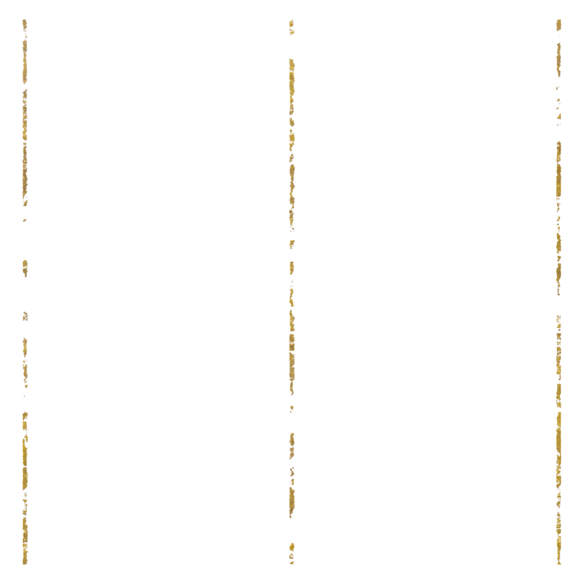 Road Lines 024 C