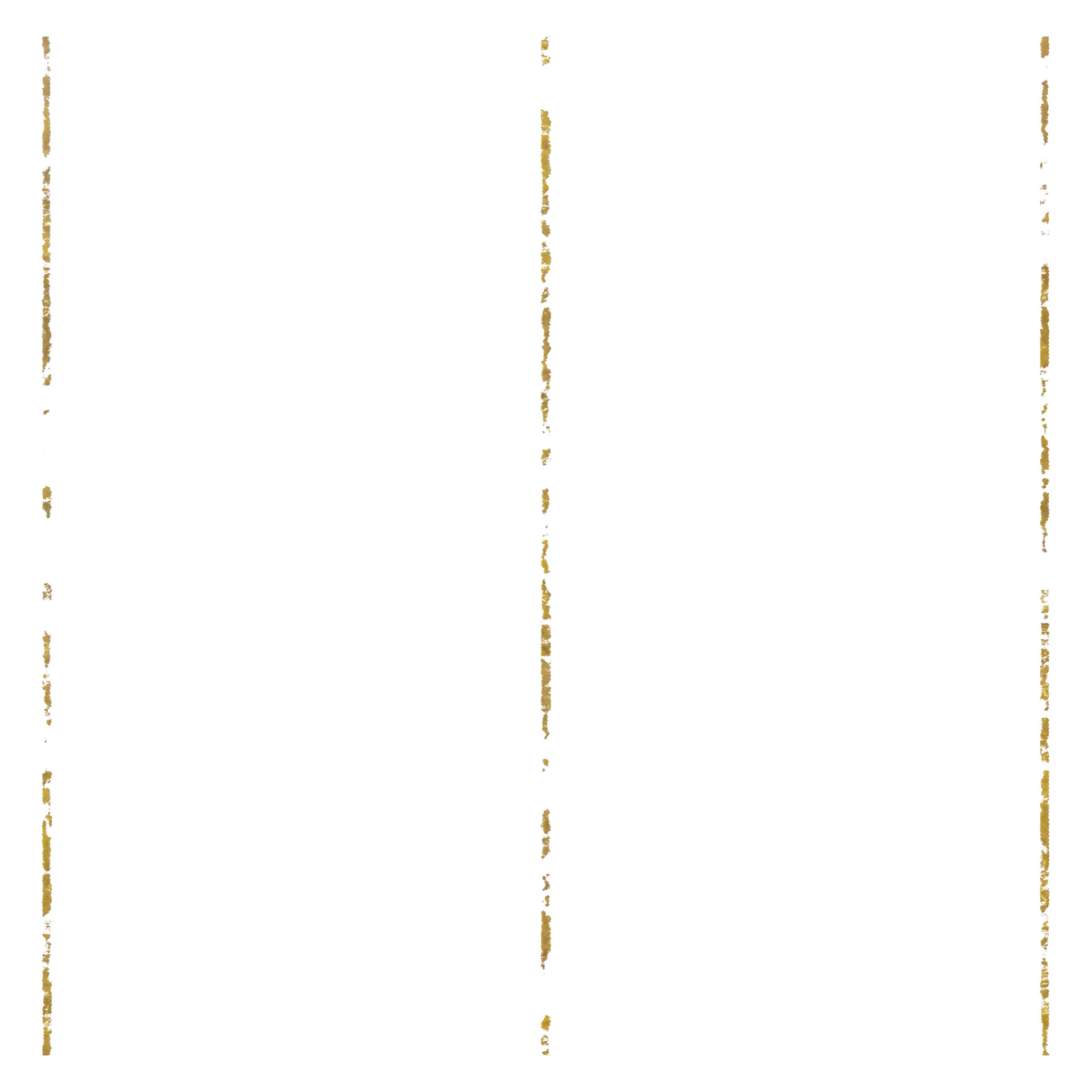 Road Lines 024 C