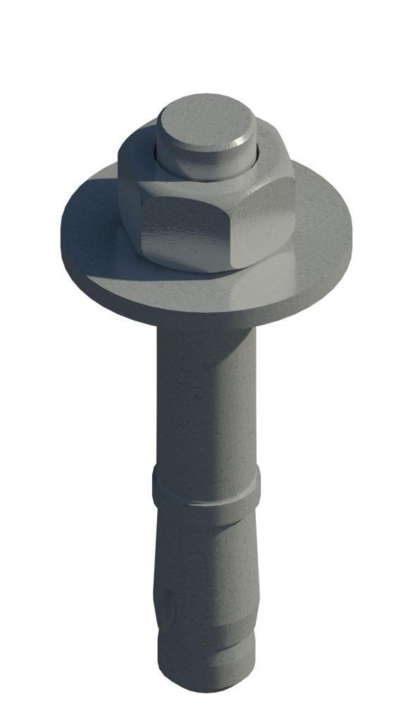 Expansion Anchor