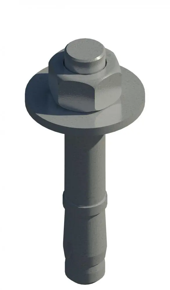 Expansion Anchor