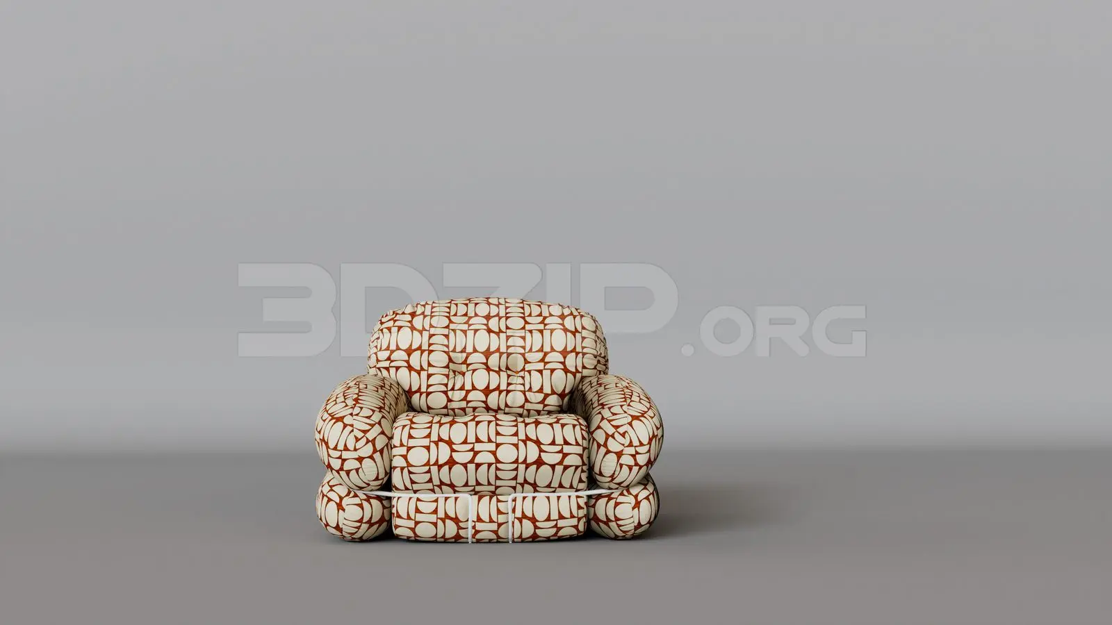 Armchair