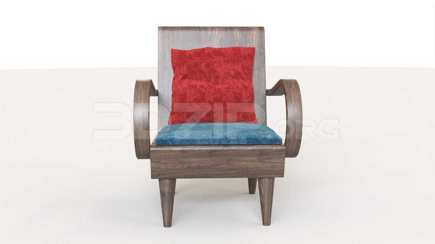 Armchair