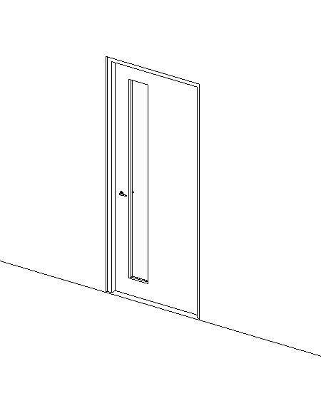 Basic_Door_Side_Vision_Panel