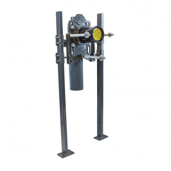 Isca-550