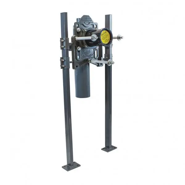 Isca-550