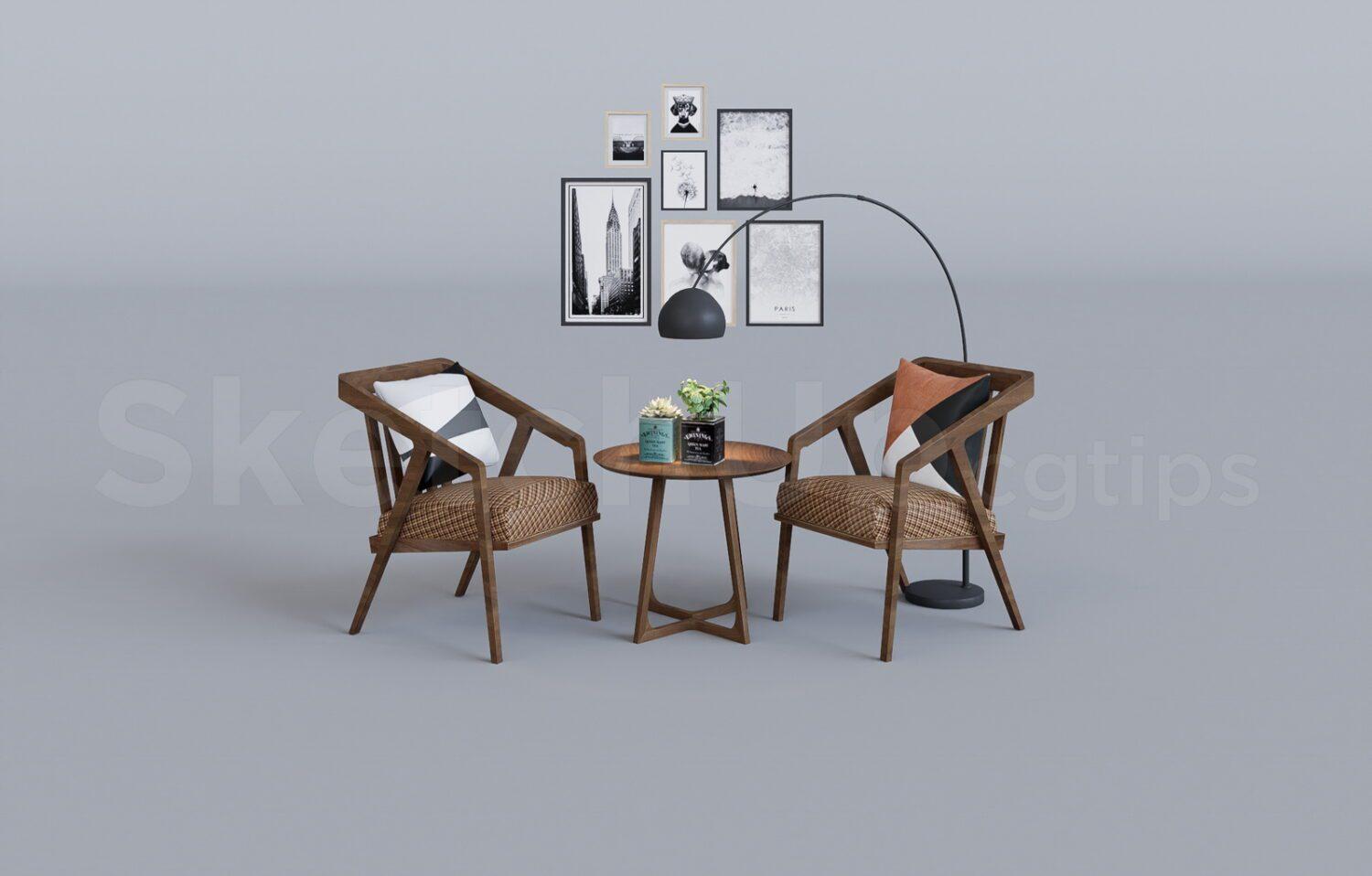 Chair