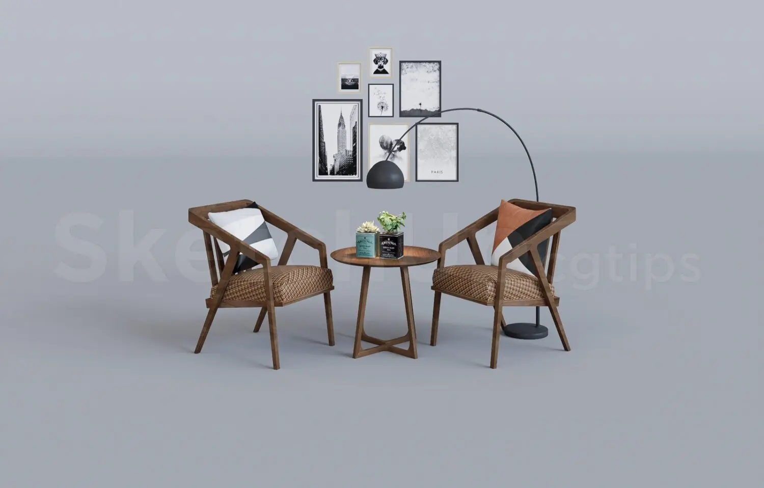 Chair