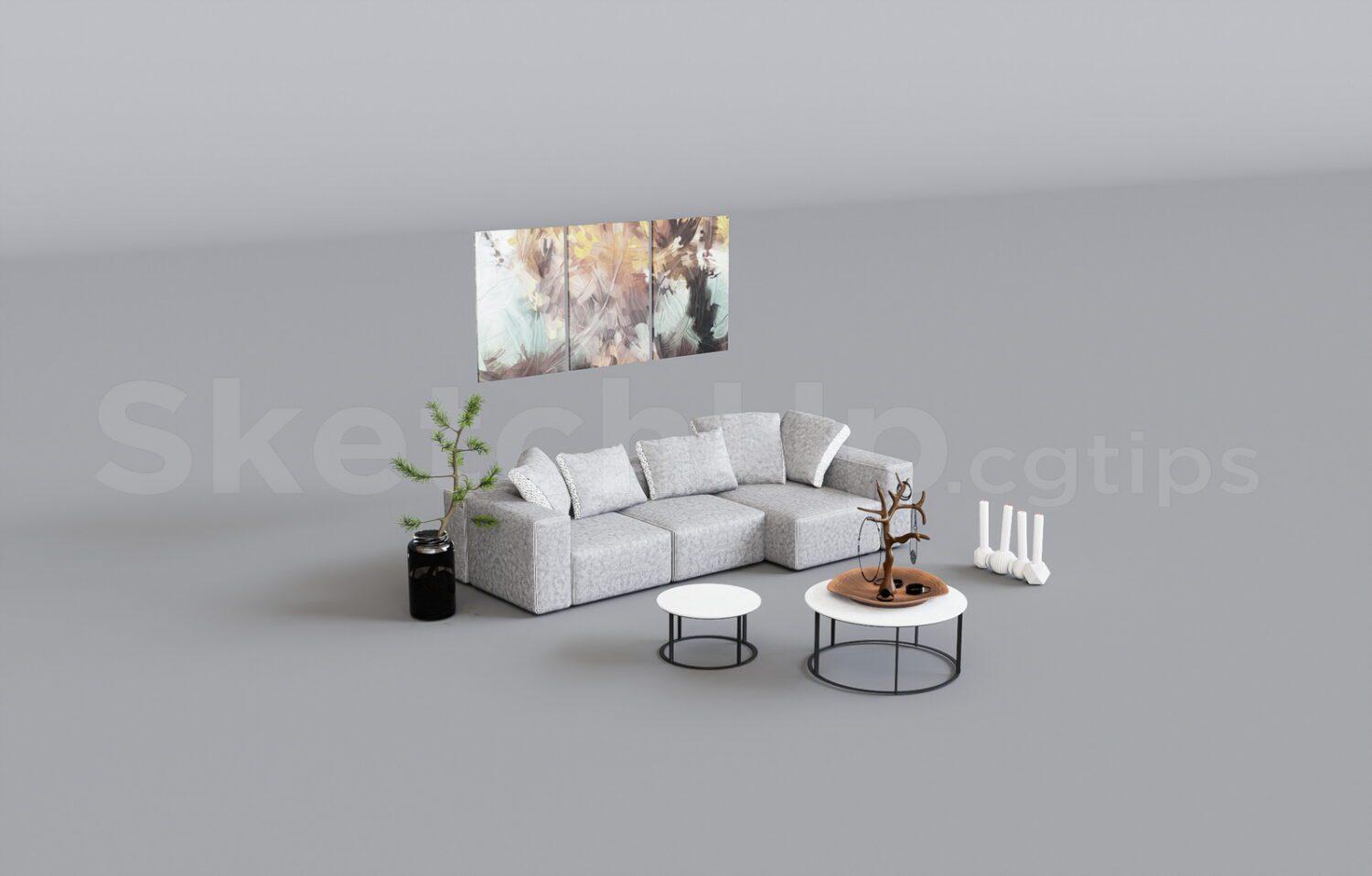 Sofa
