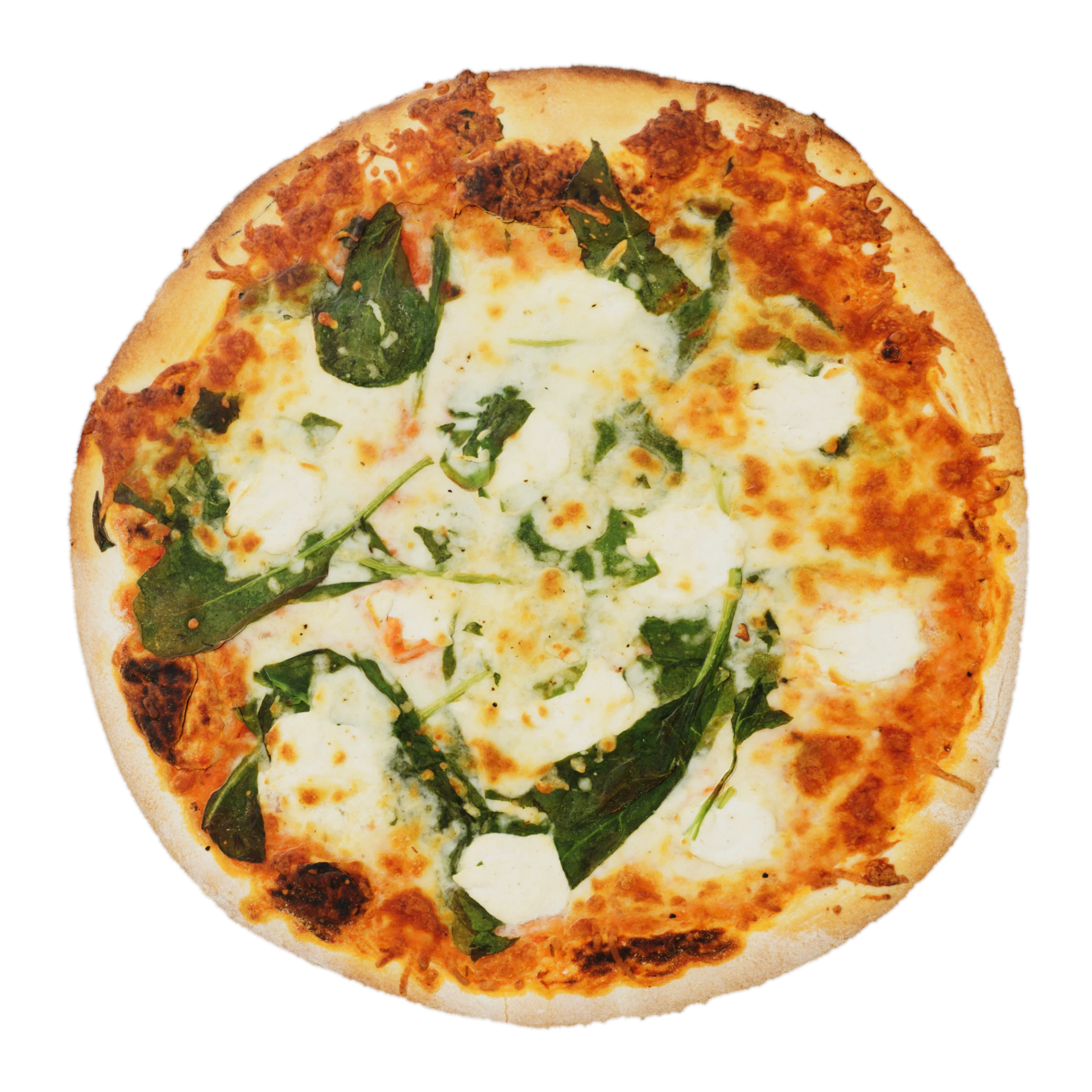 Pizza 002
