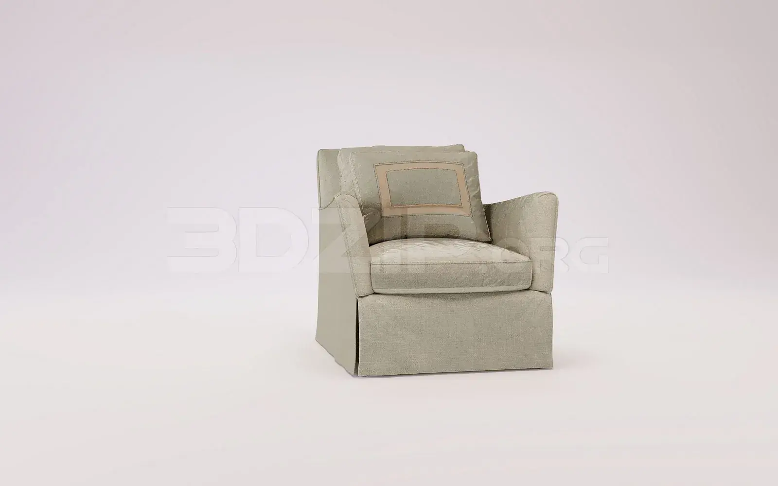 Armchair