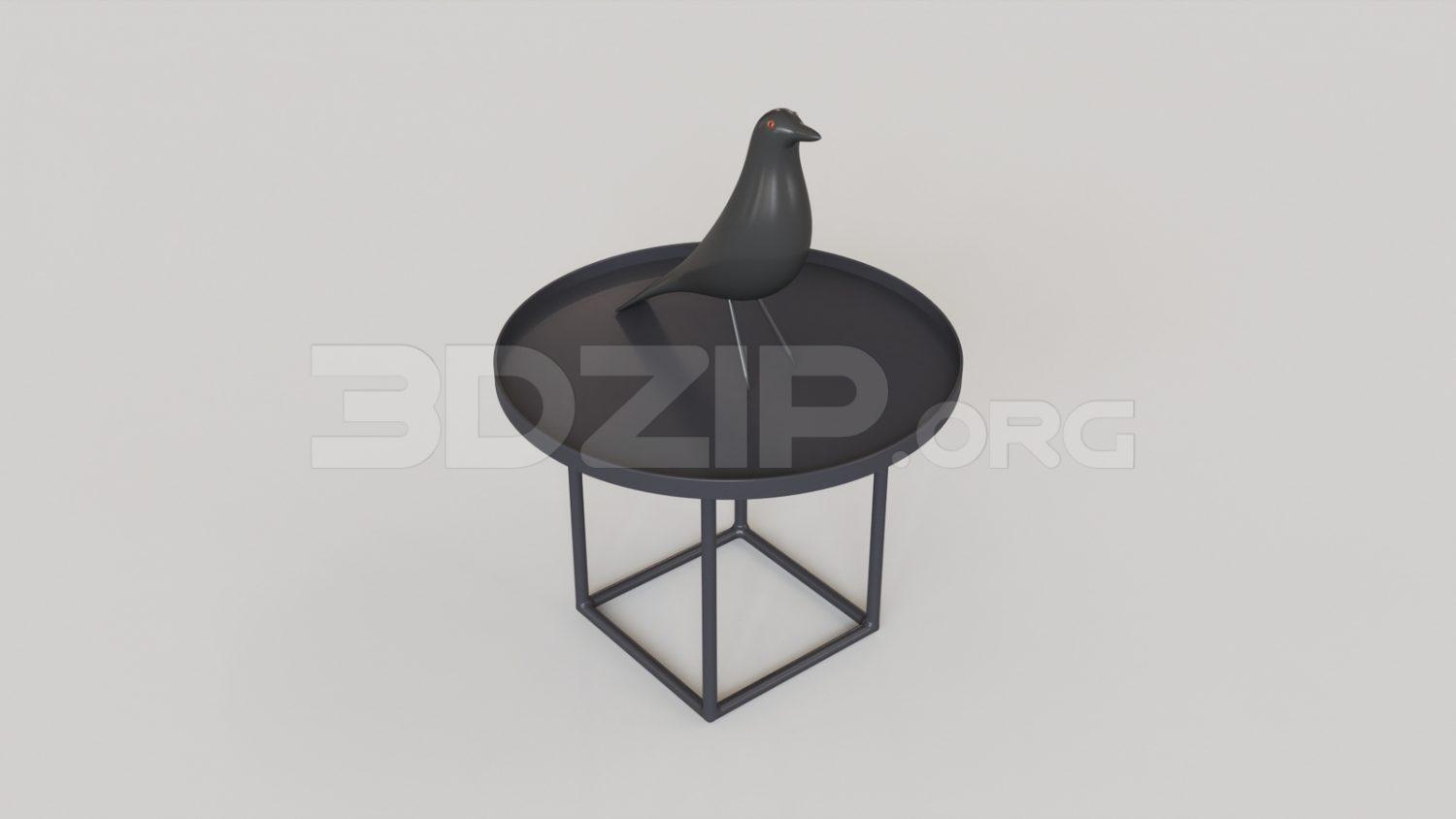 Decorative Set
