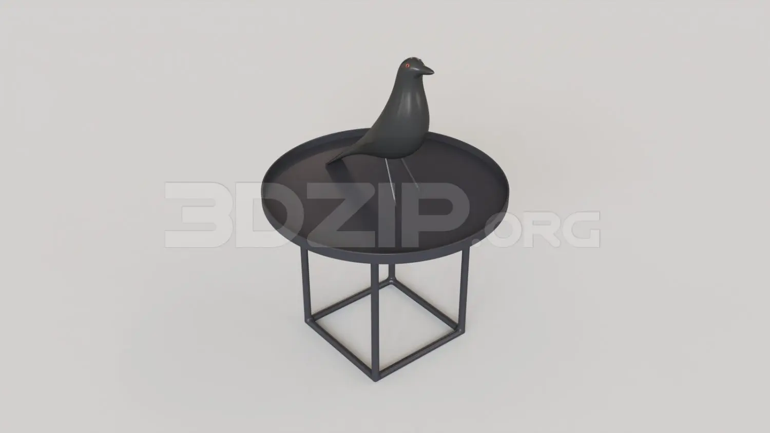 Decorative Set
