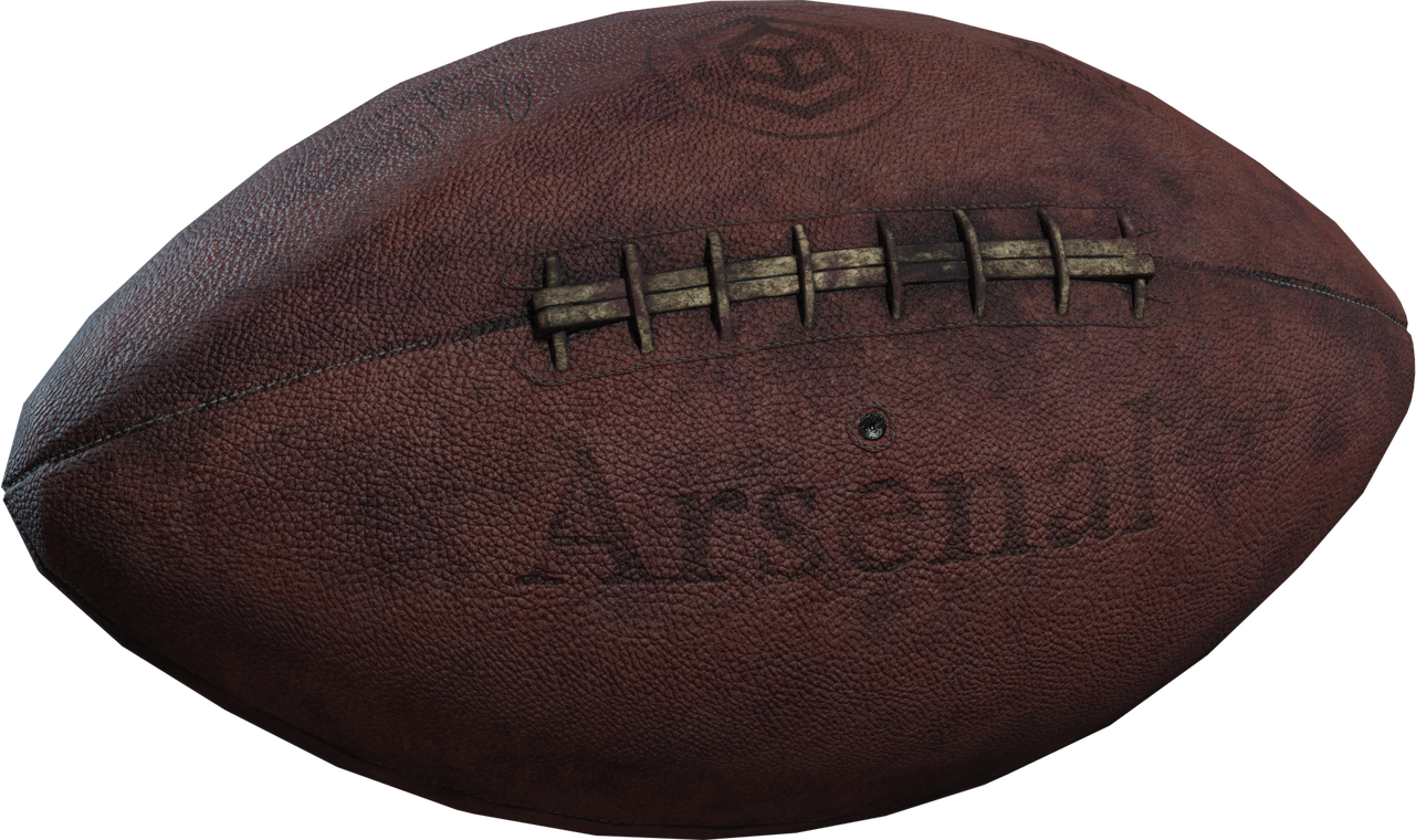 American Football