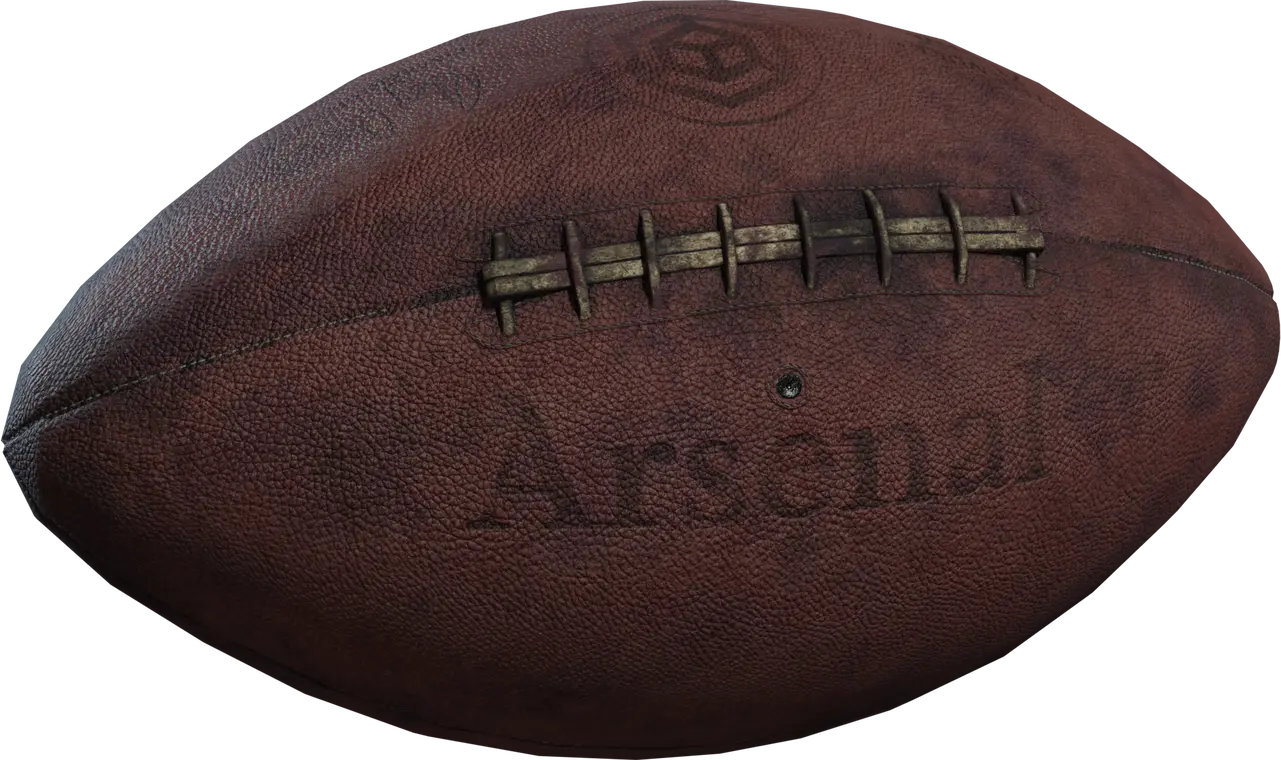 American Football