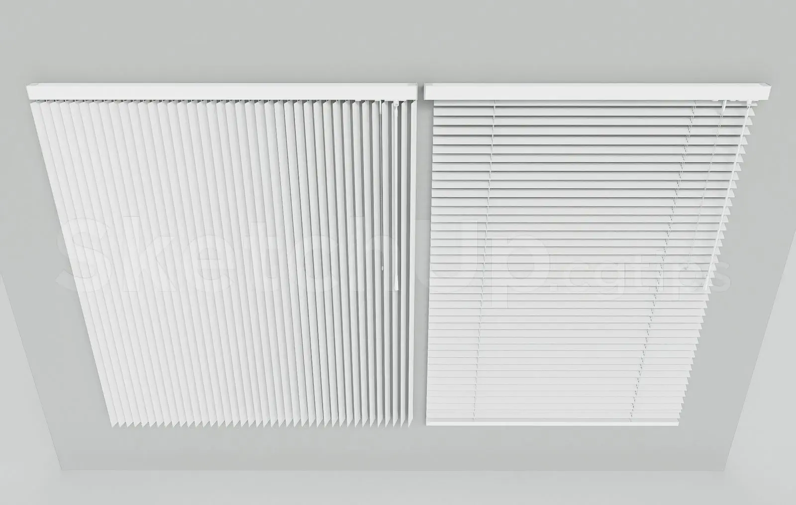 Curtain