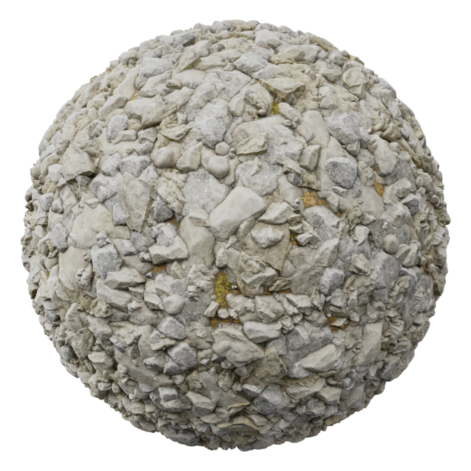 Rocks 010