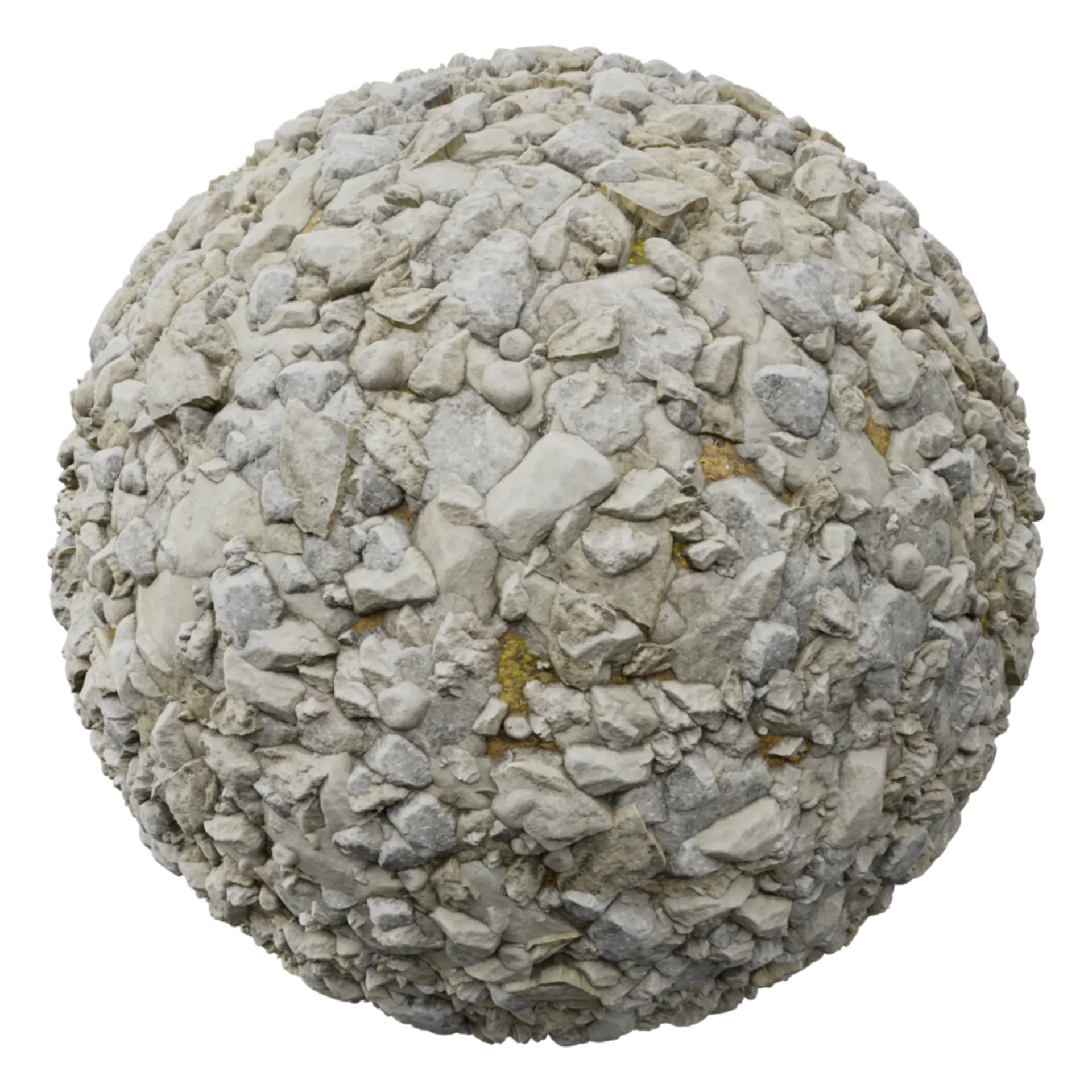 Rocks 010