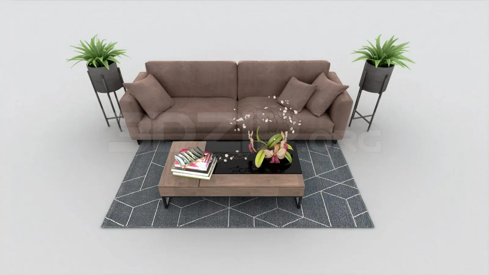 Sofa