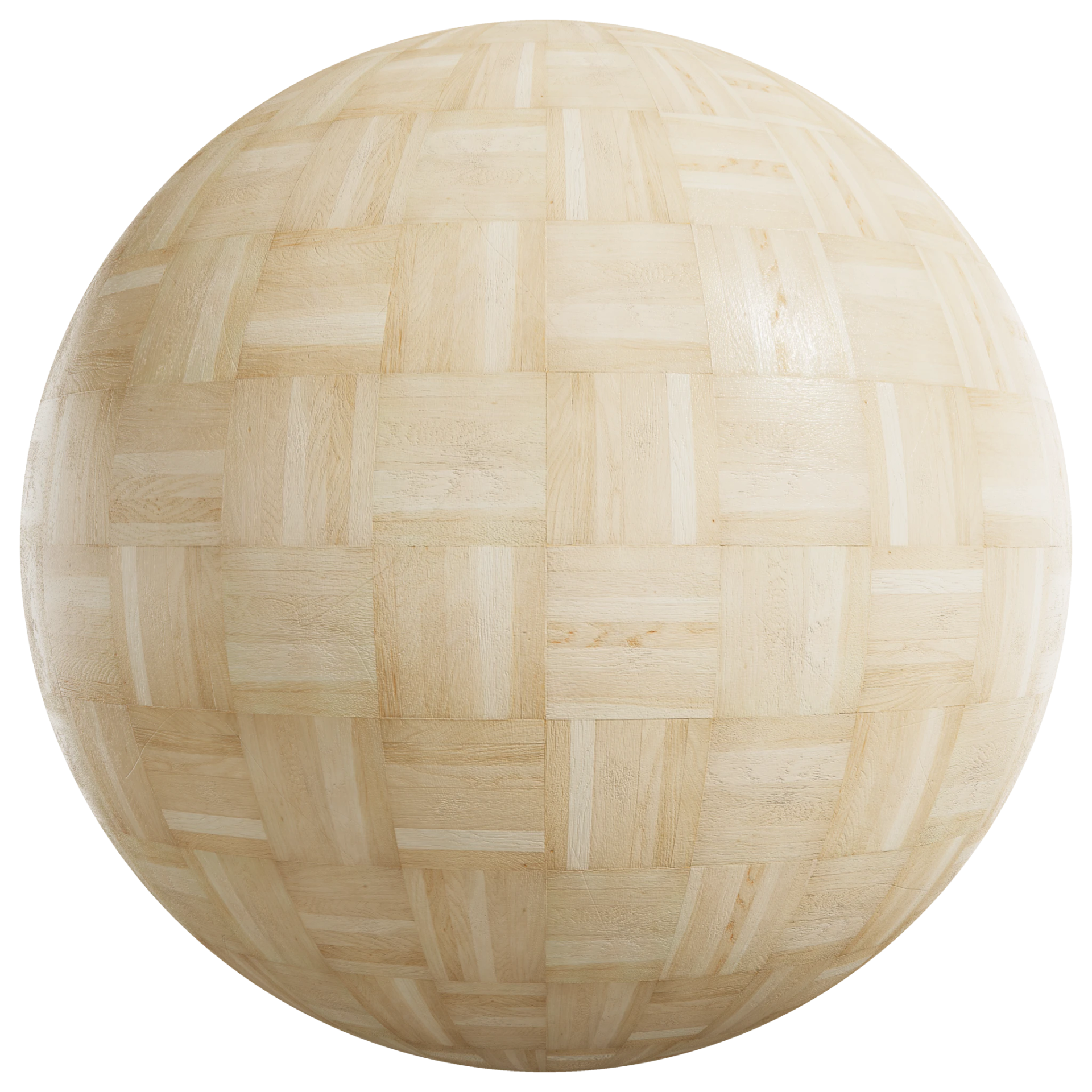Wood Floor 033