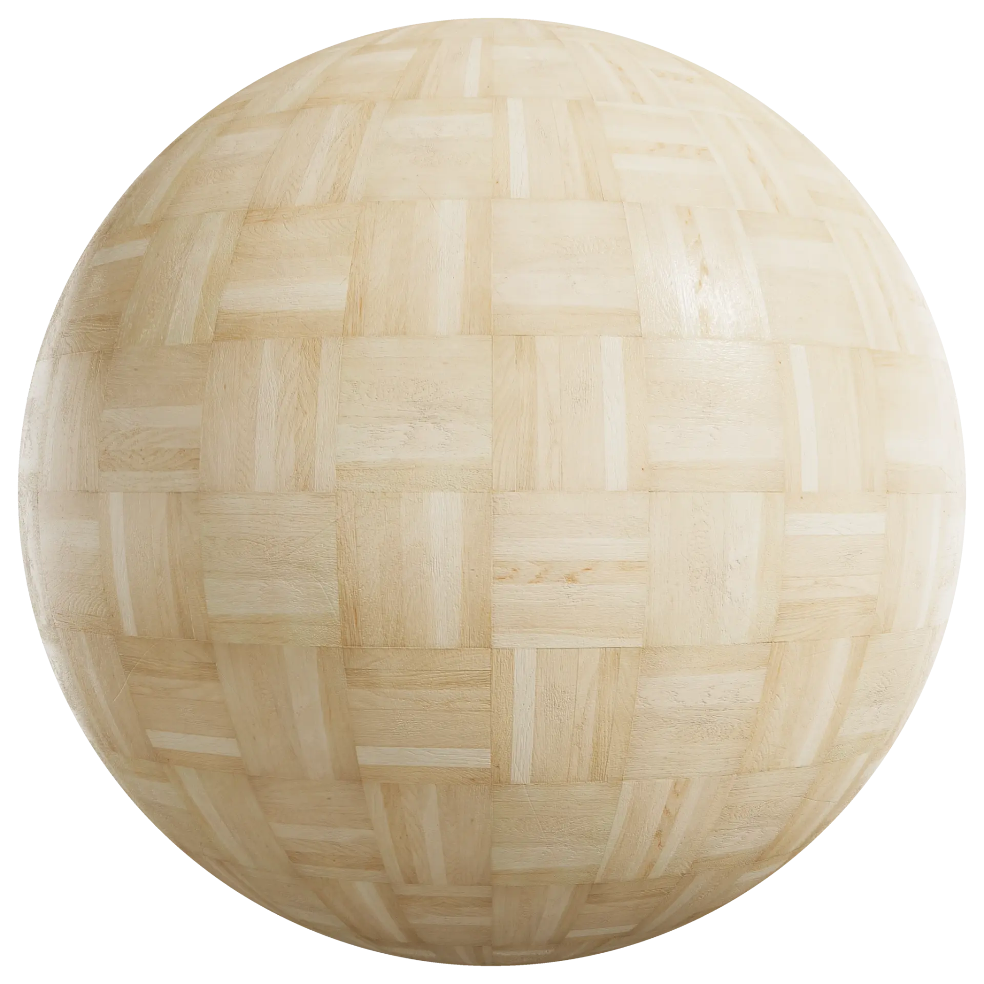Wood Floor 033