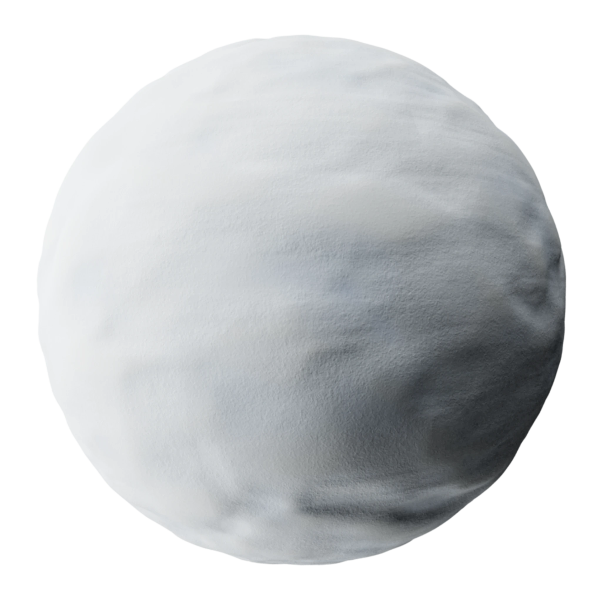 Snow 001
