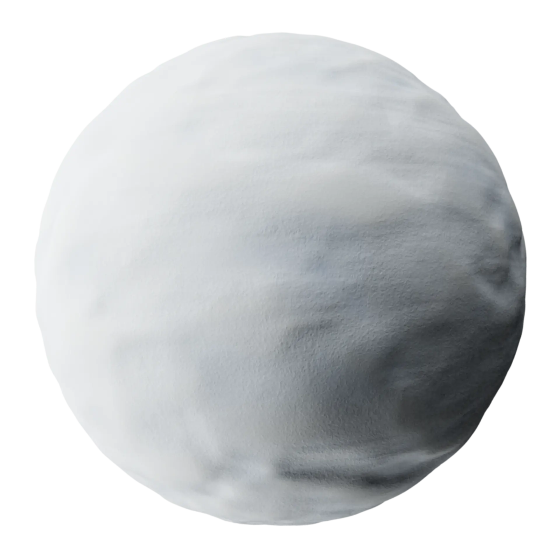 Snow 001