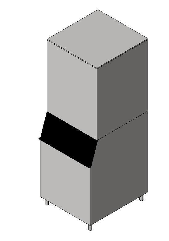 Ice Maker