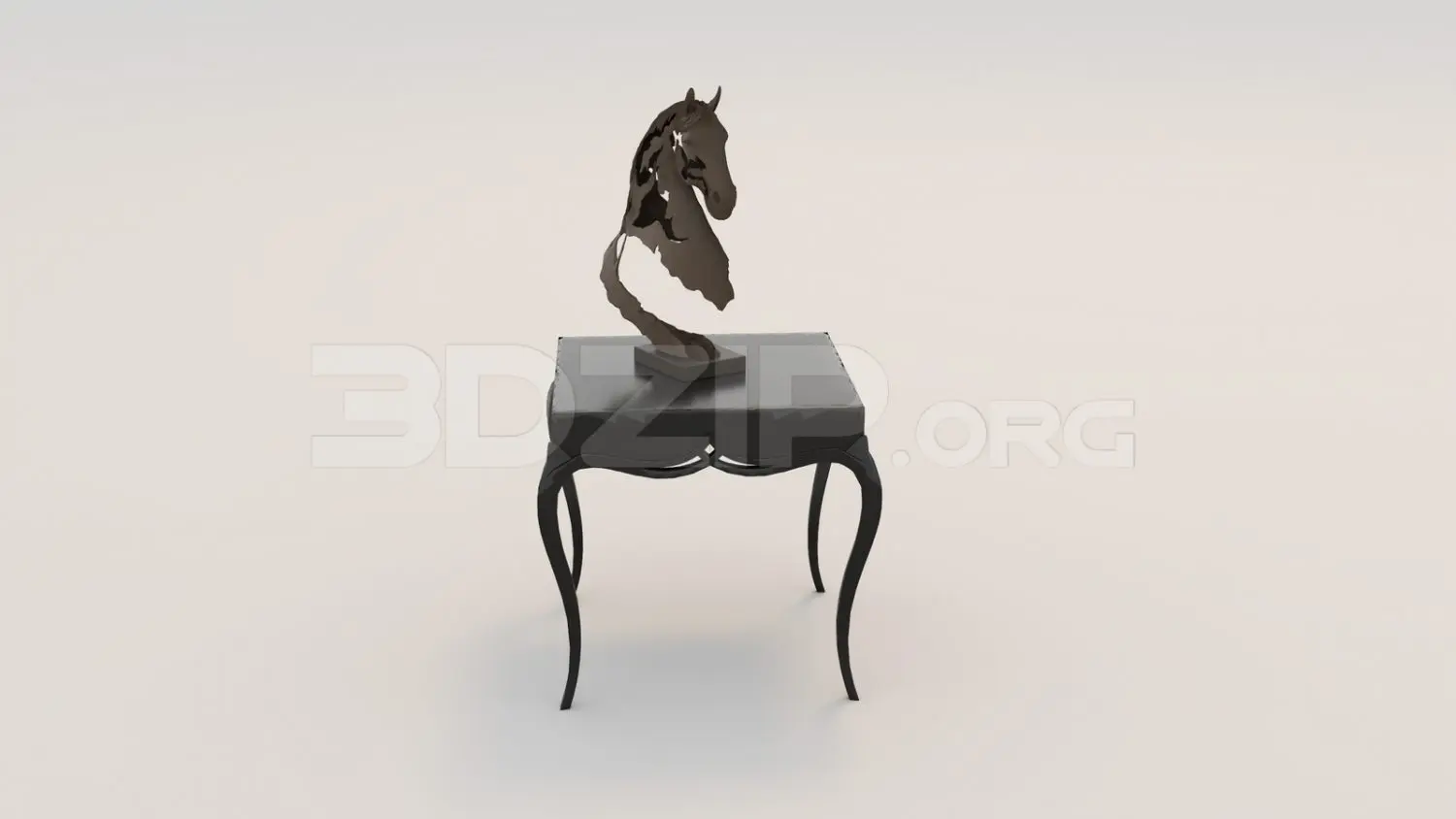 Decorative Set