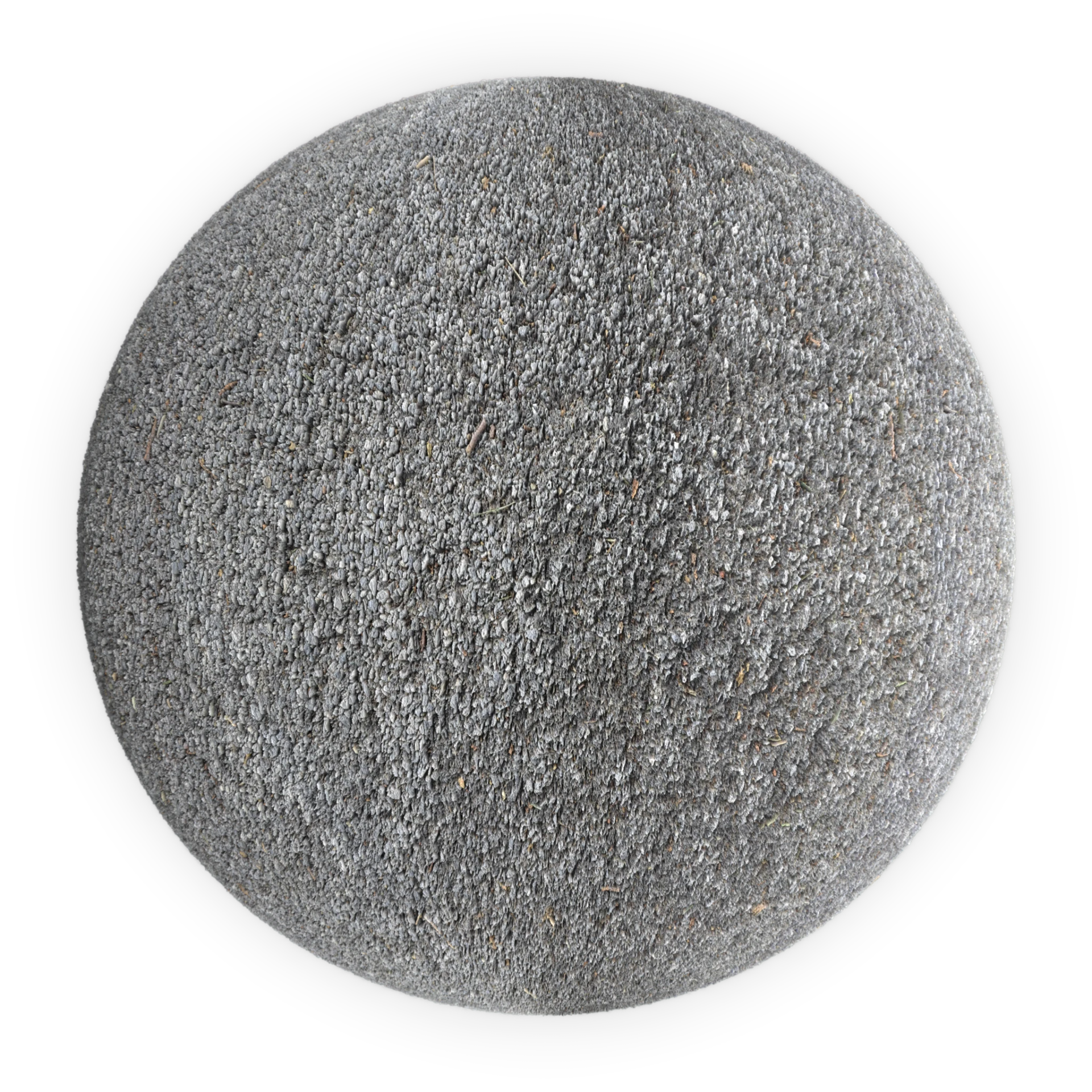 Asphalt 002