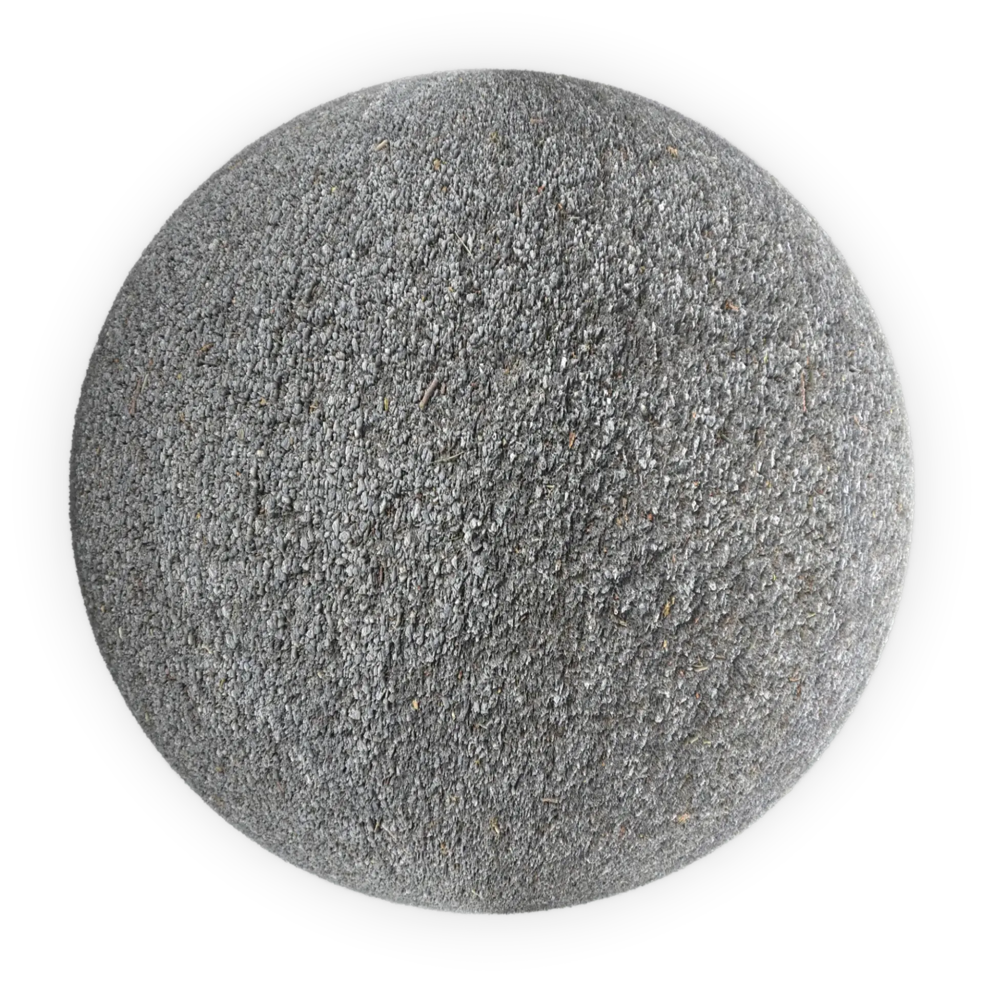 Asphalt 002