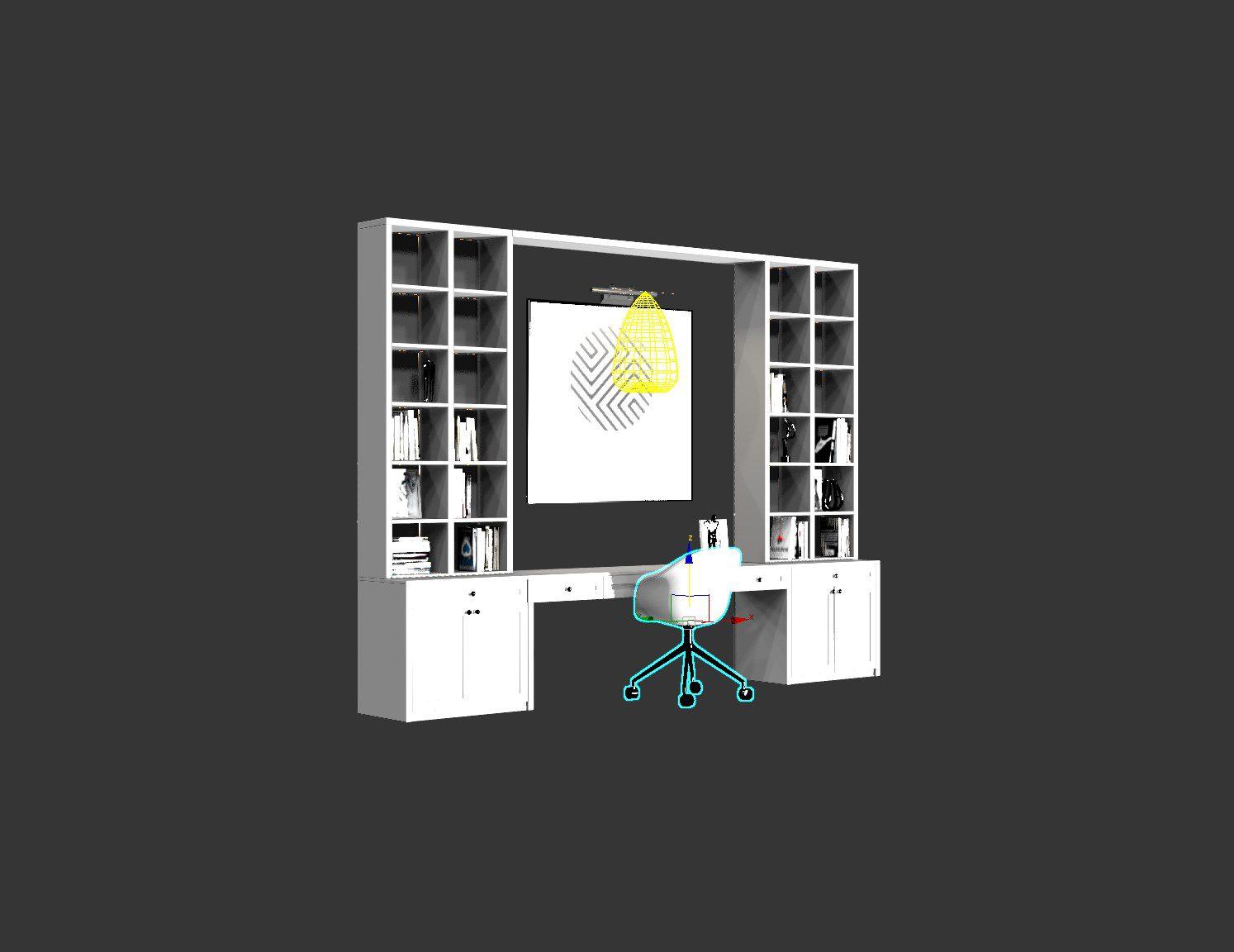 Table Work