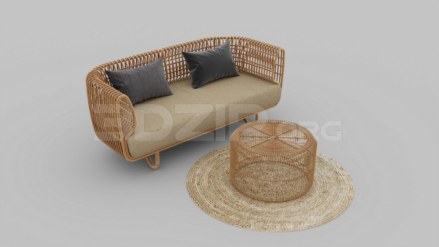 Sofa